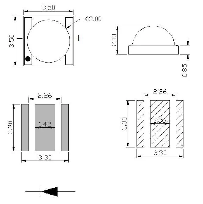 QQ20210421145857