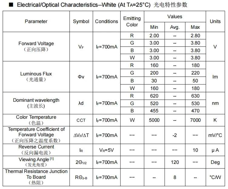 product-753-624 product-753-624