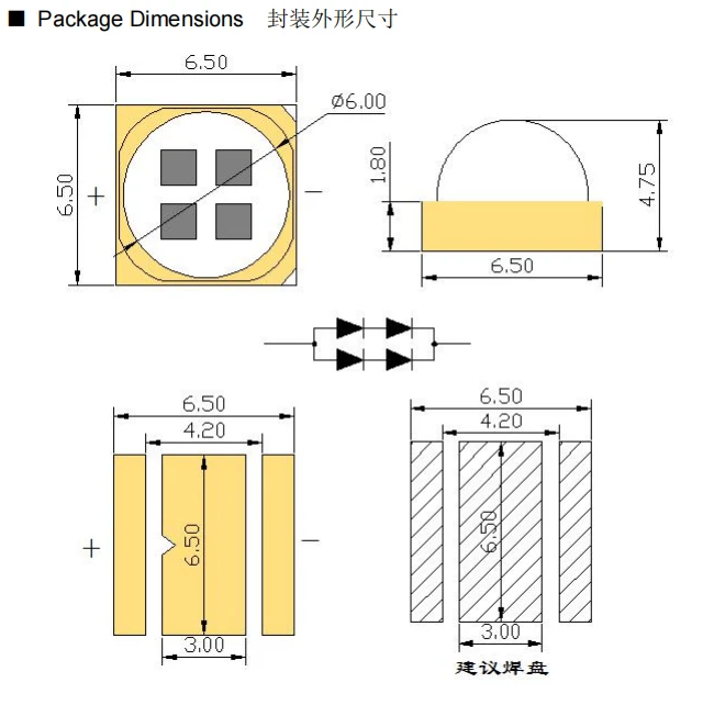 product-650-652 product-650-652
