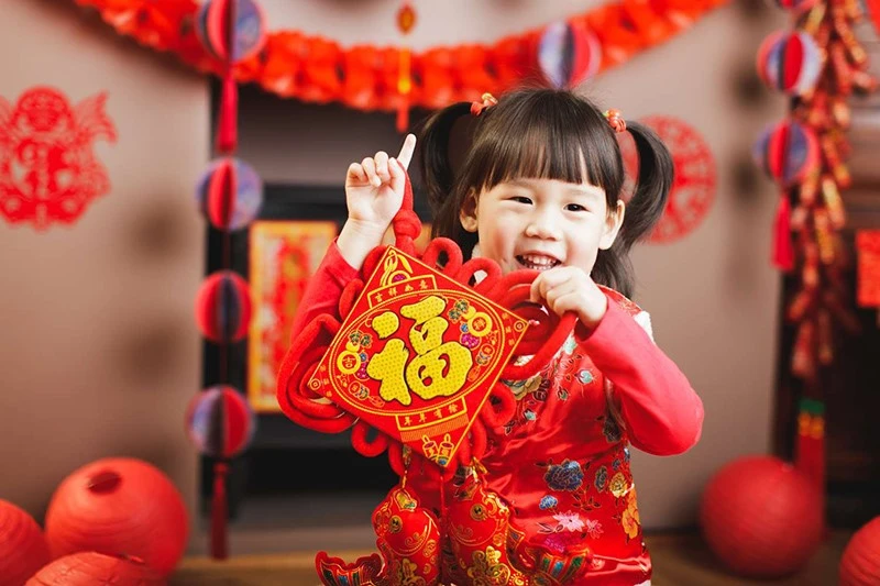 china new year holiday gmleds china new year holiday gmleds