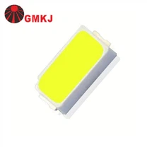 3014 SMD שבב לד 12LM 30MA 3VDC