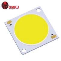 30W COB LED CRI90 לאור זרקורים