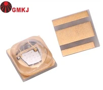 365nm UV לפיד SMD 3535