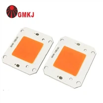 ספקטרום אור שמש 30V LED 40W