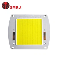 COB LED 200W שבב צבע לבן 6000K