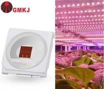 רחוק אדום LED 730nm SMD 3030