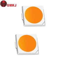 לד SMD 3030 3v 150mA