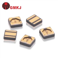 UVC שבב LED SMD 265nm 10mW