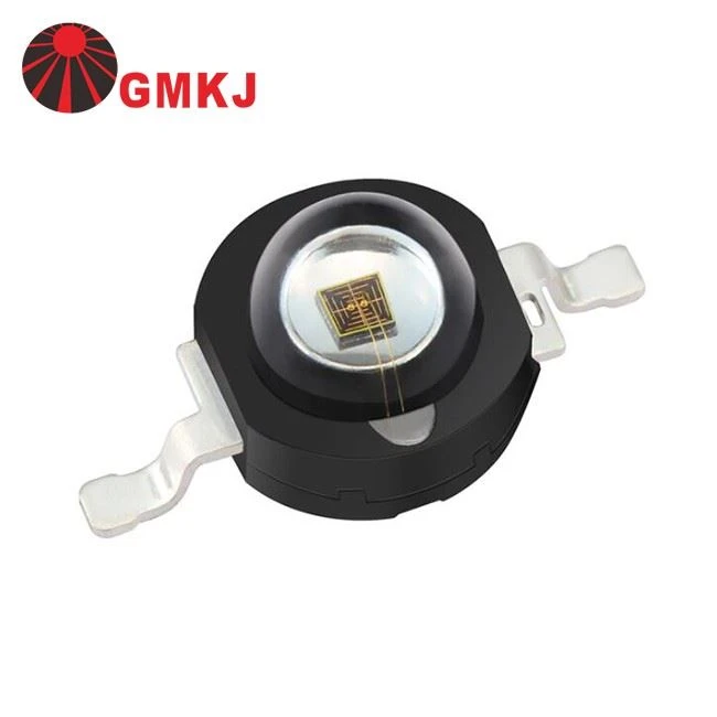 3w infrared led emitter