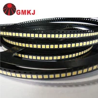 הוביל 1w כוח גבוה Smd הוביל 3030 2835