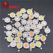 ליד אינפרא אדום LED NIR 810nm 850nm 940nm 3W