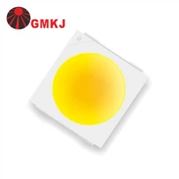 טלוויזיה אחורית אור LED 3030 Smd הוביל 1W 3V 6V לבן מגניב