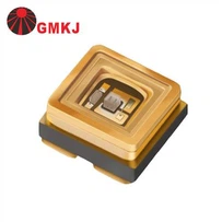 שבב LED 3535 SMD 270 nm