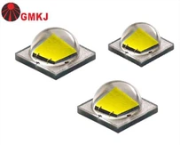 XTE LED החלפת SMD 3535 150lm