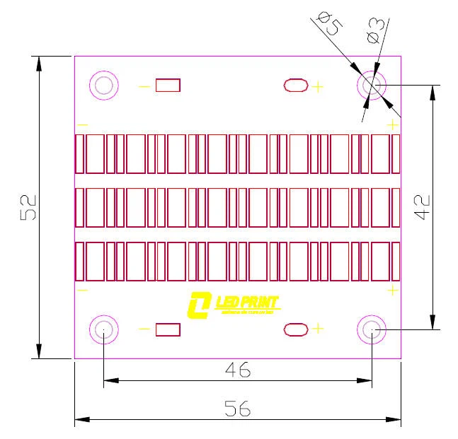 240w uv curing dimensions 240w uv curing dimensions