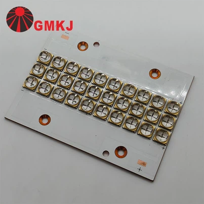 300w uv led module 300w uv led module