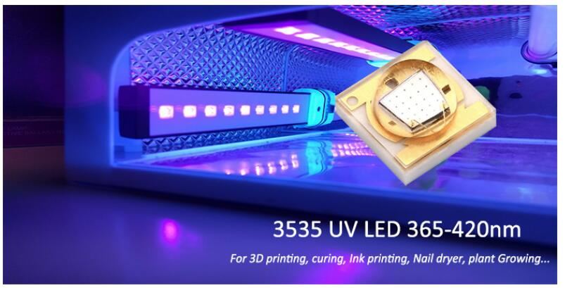 uv
