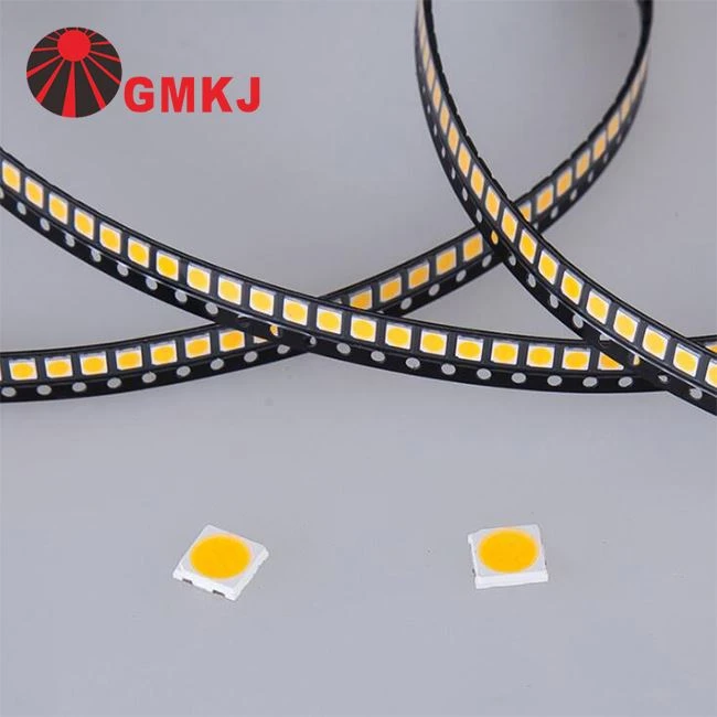 smd pkg