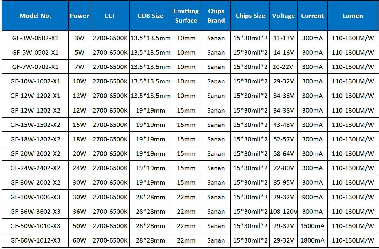 QQ20210325140828