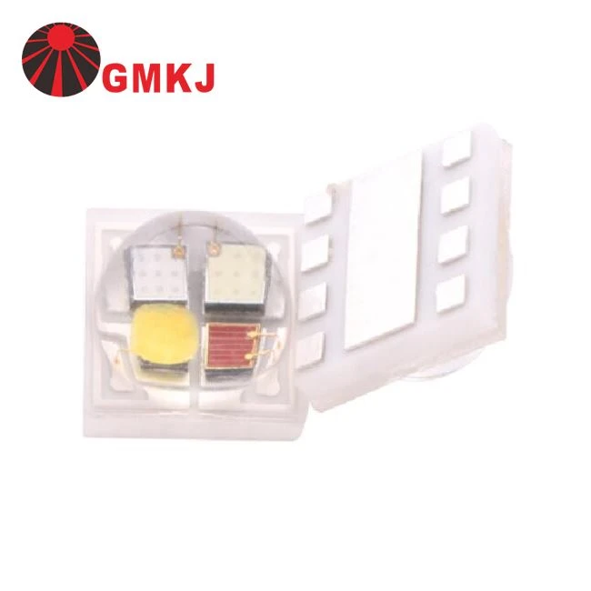 plcc8 led chip plcc8 led chip