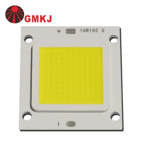 12V 30W LED עבור דיג סירת תאורה