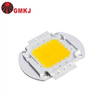 נורית COB 50W 140lm/w של נורת LED Starge