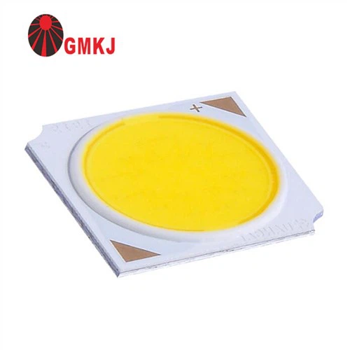 שבב LED COB 5W לנורת LED