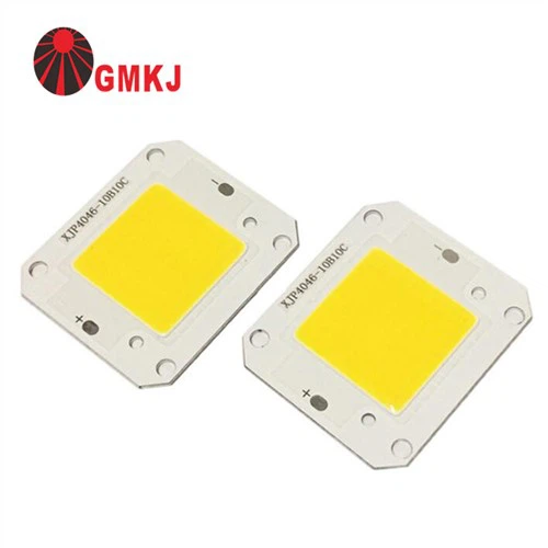 קלט LED COB 40W 12VDC