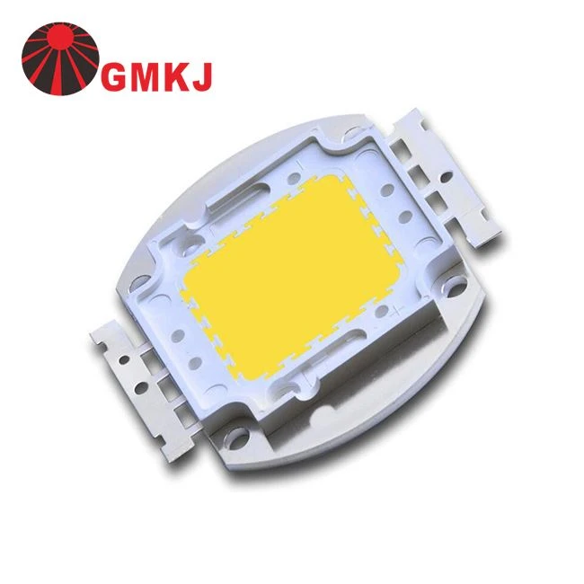 שבב מודול LED 30W 6000K