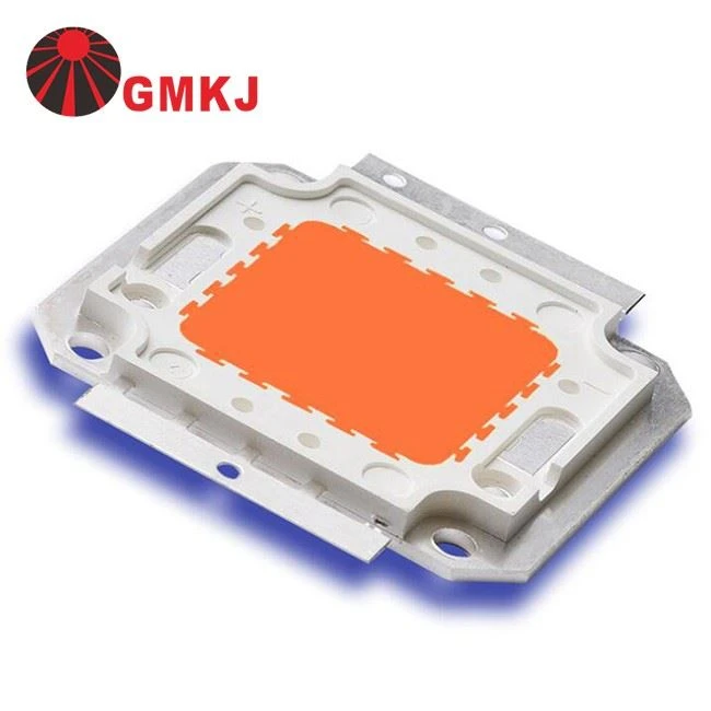 50w chips board