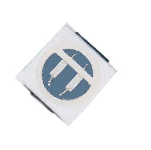 LED Light Source Blue Light 450nm 460nm LED 3030 SMD