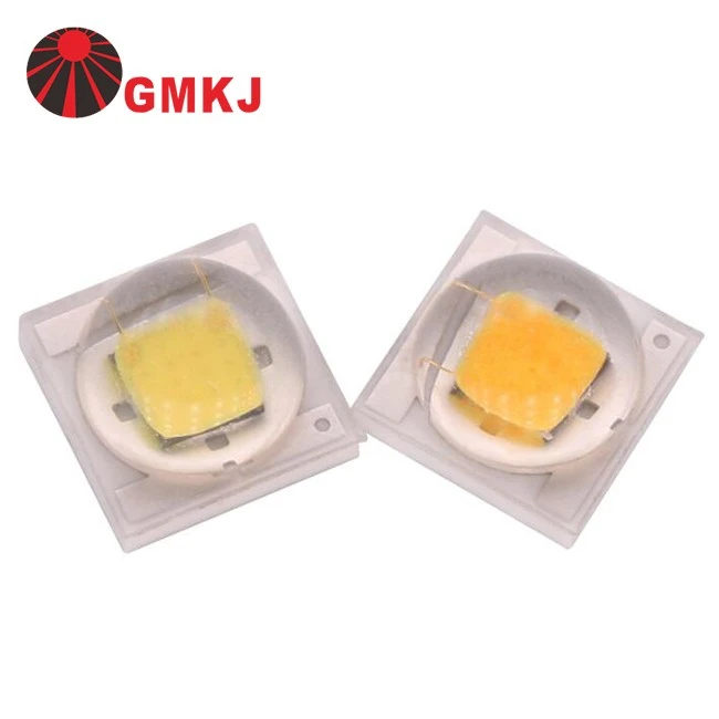 led smd 3535 6v 2w