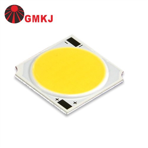 שבבי LED 3W COB על לוח דיודה