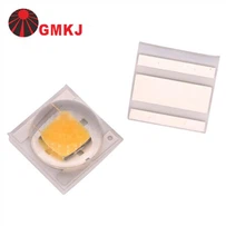 שבב LED SMD 3535 6V 2W