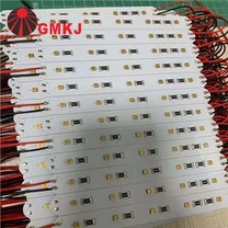 SMD LED שבב הלחמת ריתוך SMT אל שירות PCB