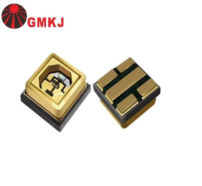 Uvc Led 265nm For Water Disinfection