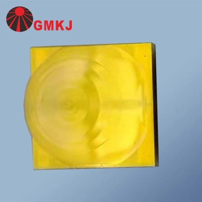 10w smd led