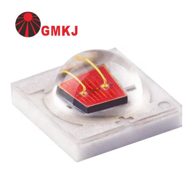 Power High Power 3535 730nm 740nm 750nm Ir Led Chip