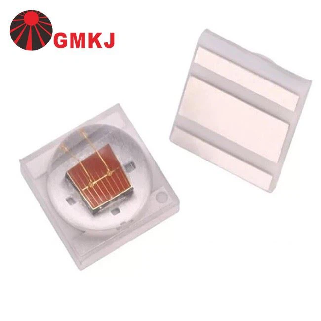 High Power 3535 730nm 740nm 750nm Ir Led Chip