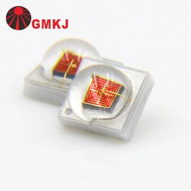 Infrared Ceramic 3535 940nm 945nm 950nm Led Chips