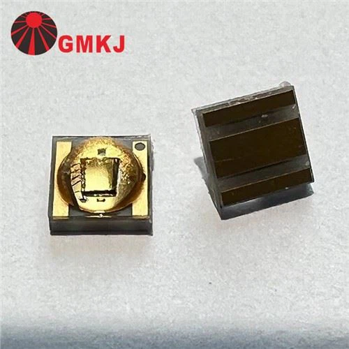 3535 Ir Led שבב 810nm 815nm 3535 Vcsel לייזר לד דיודה