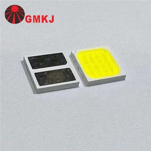 EMC 1W 3W 5W 5050 5054 SMD LED שבב 6V 12V 24V