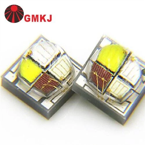 במפעל מכירה חמה 3535 Rgbw Smd Led שבב לאור הצפה
