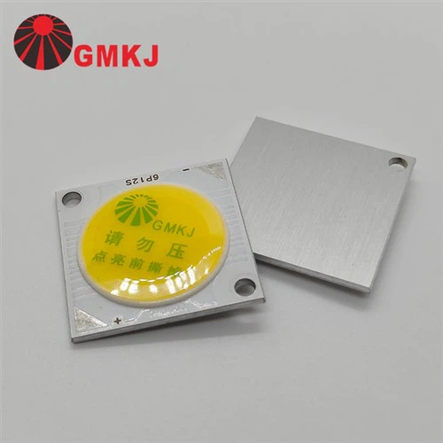 LED 2828 COB