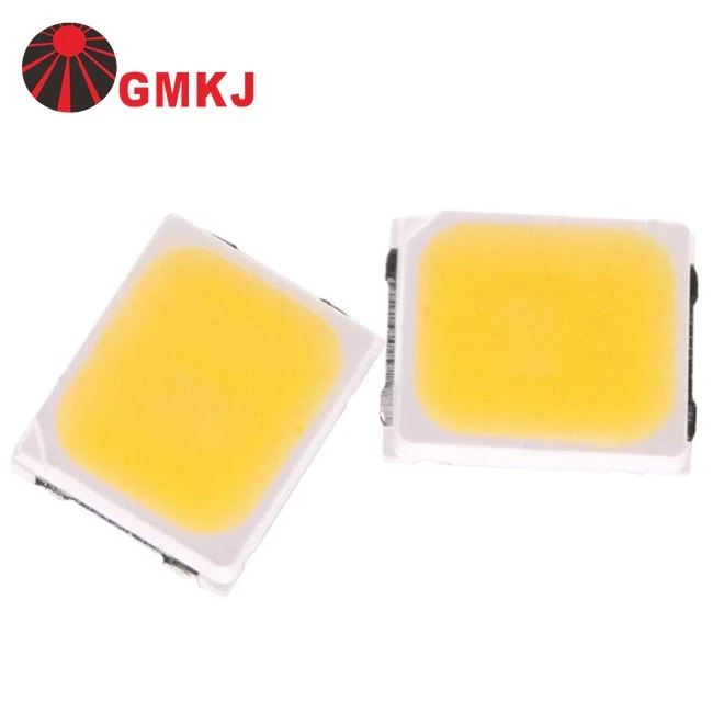 Wholesale Price 2835 0.2w Led Chip 10000k 12000k 15000k