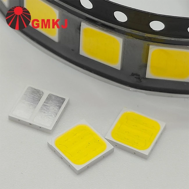 12v 36v EMC 7070 smd led diode (6)