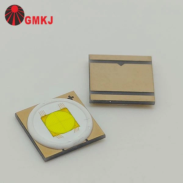 הספק גבוה 50W SMD LED לפנס LED