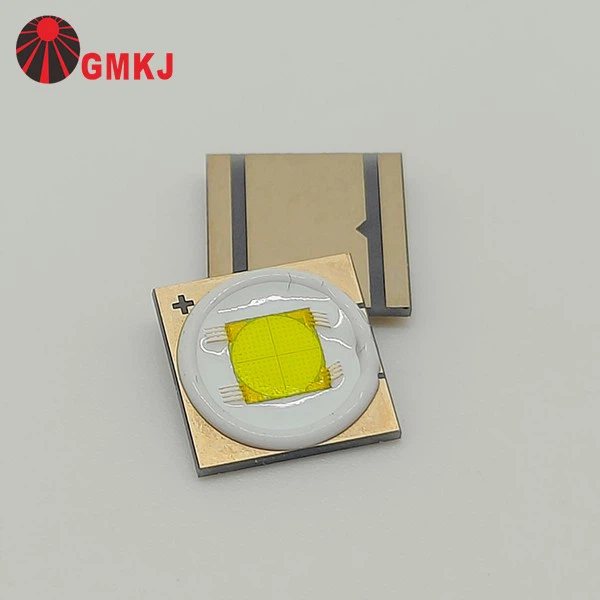 High Power 50W SMD LED For LED Flashlight factory