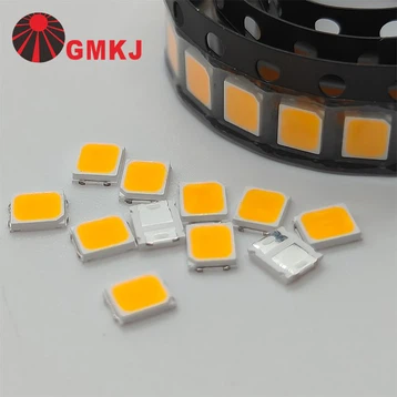 2835 smd led 4000k nw-4 2835 smd led 4000k nw-4