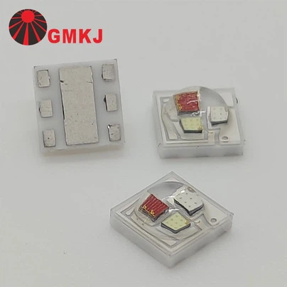 3535 rgb smd leds 3w Sa26 3 3535 rgb smd leds 3w Sa26 3